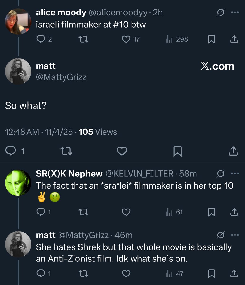 only on twitter dot com