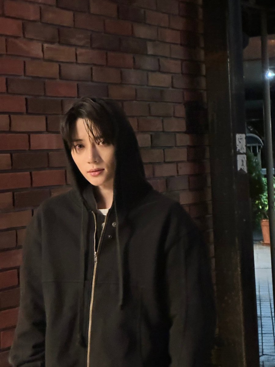 BEOMGYU INSTAGRAM UPDATE (bamgyuuuu)                                                                  #범규 #BEOMGYU #ボムギュ