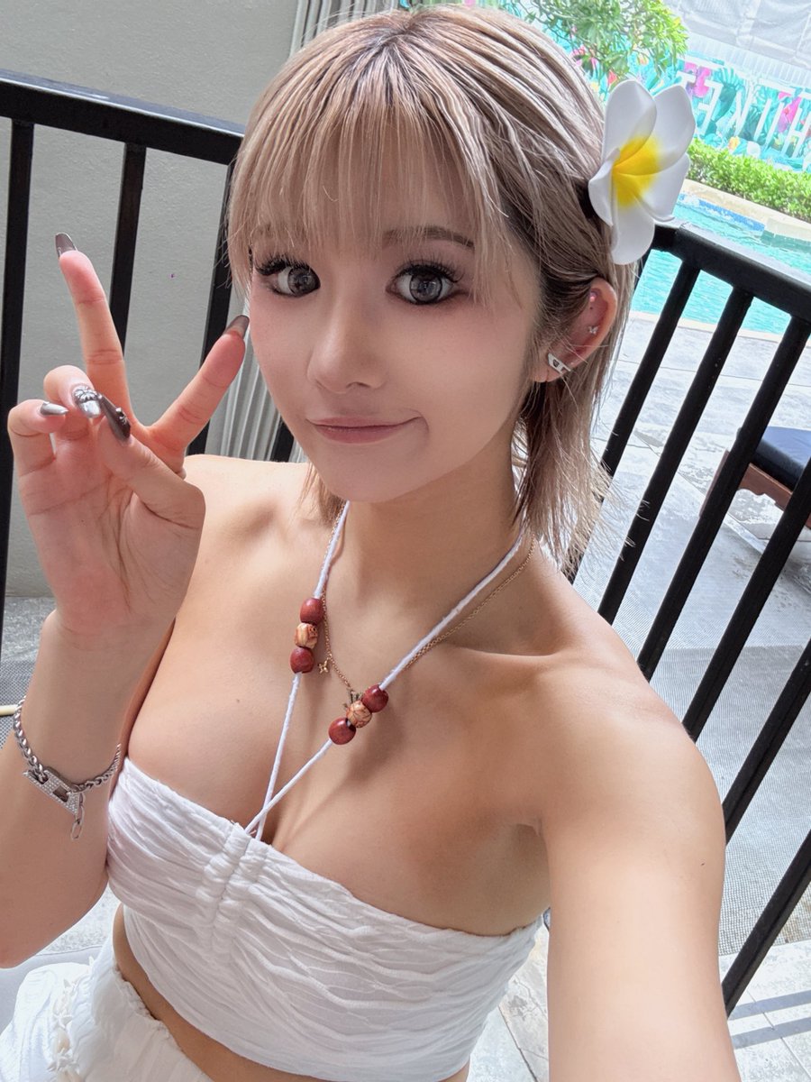 今日で３連勤ラスト❤️‍🔥
２部と３部悲しいさんなので飛び込み
予約も是非にお待ちしております🙇‍♀️
2部リビアンQueen👑
3部ビートイットQueen👑
そして本日もワンチャンから
2部推し配信頂きましたっ！！🥹🩷💚
みんな2部は @63osihaisin ←ここに
20:30頃に集合してください❤️‍🔥
ワンチャンありがとう😭❣️