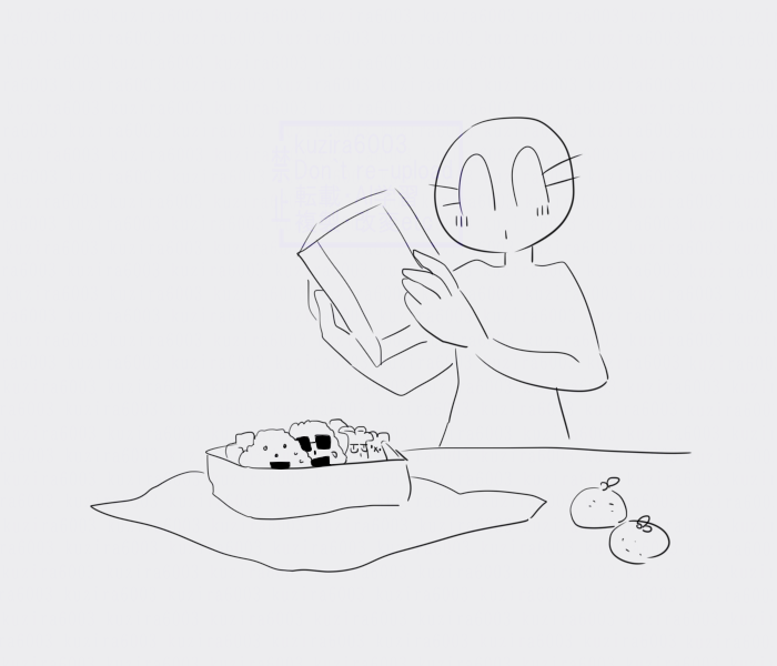 くじらくん くじら@MO4 (@kuzira6003) / Posts / X