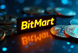 ntlth4y's tweet photo. BitMart Market Report: The market enters a period of high volatility game
@SoSoValueCrypto https://t.co/FIr7c5ryuW