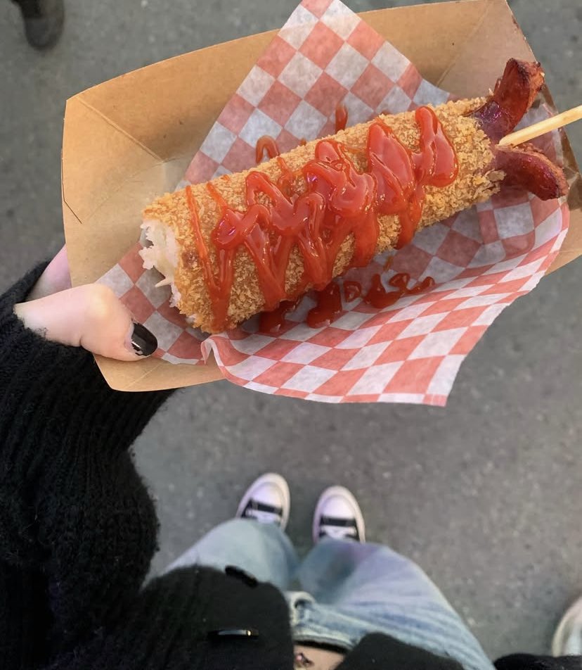 saipilled's tweet image. Missing Summer…. #Summrs