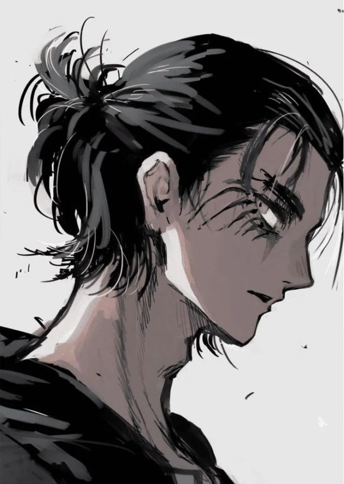 认真统计了一下上一贴的所有回复：
1. 帅姐姐  202票
2. 帅哥  38票     
3. 诱受  36票
4. 小南娘  34票
?. 新生艾尔迪亚国领导者——艾伦·耶格尔 25 票

因此得出结论——我将发动地鸣！