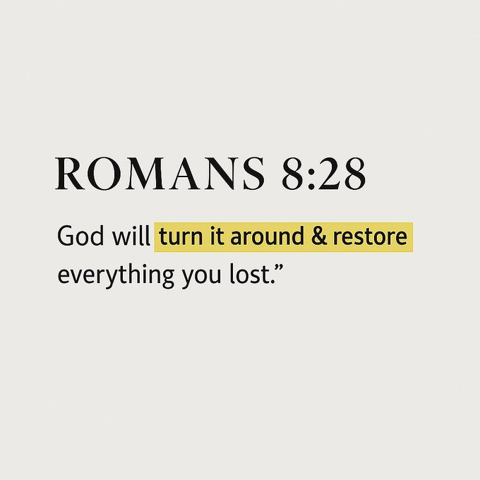 Bible 365 (@bible365_) on Twitter photo 