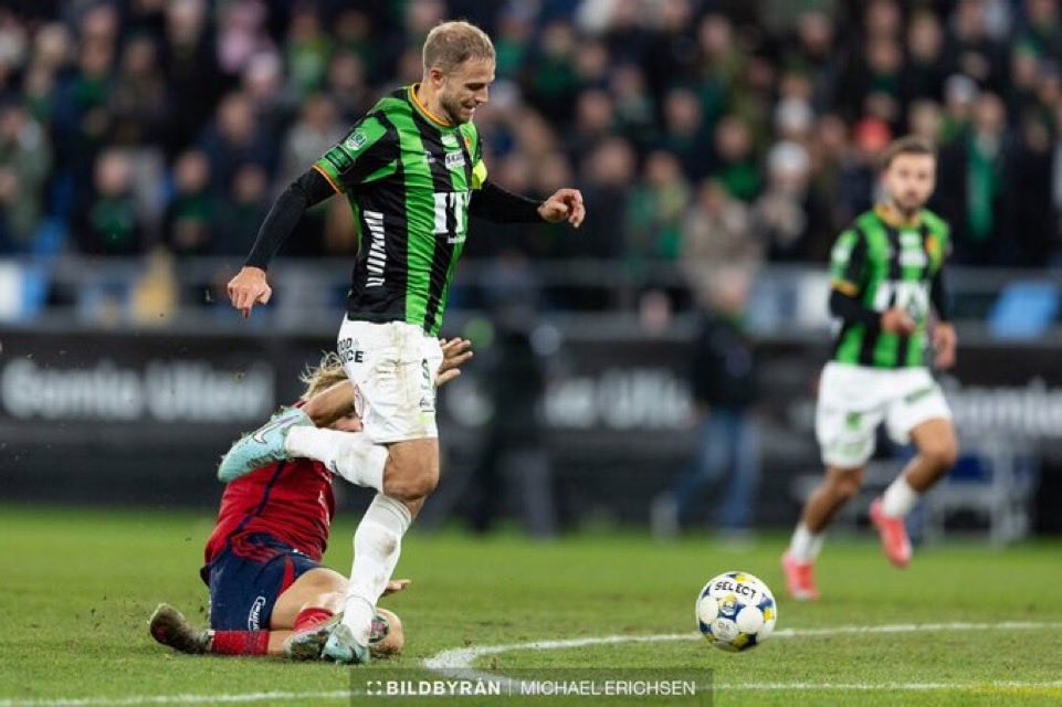 Mattias Kasberger tweet media
