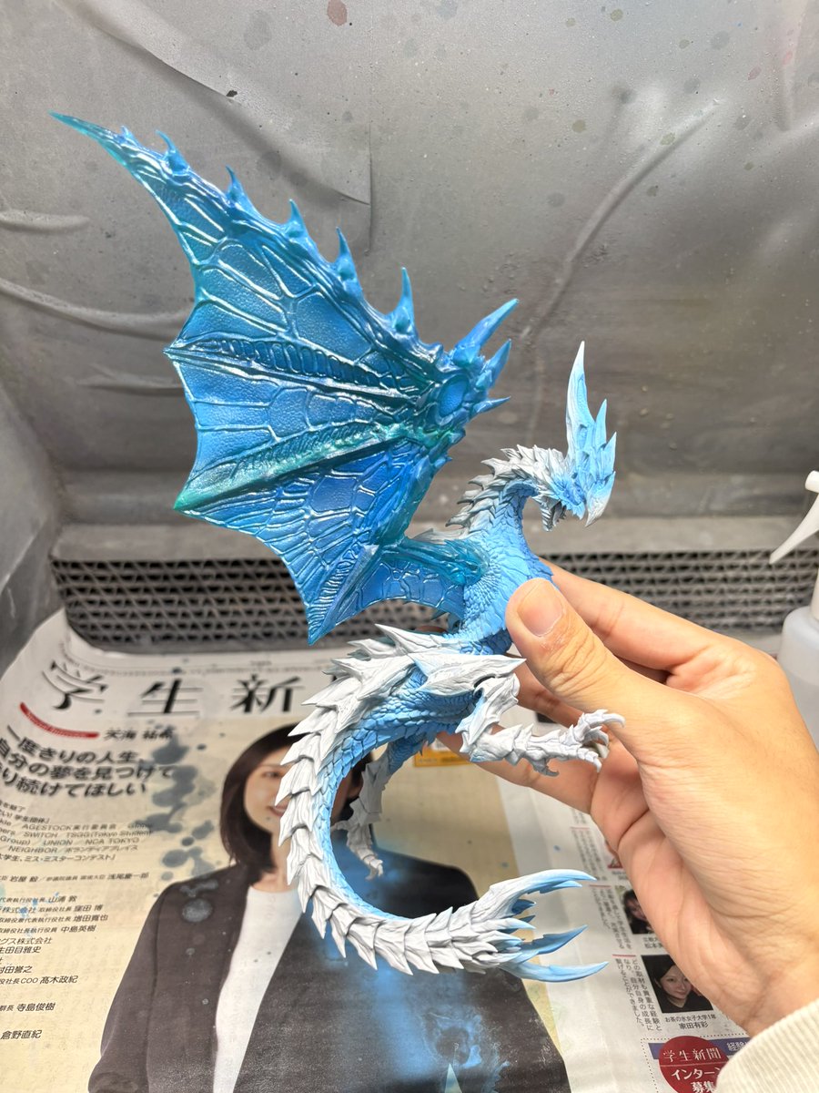 びたびたびたー (@bita2bitter1) / Posts / X