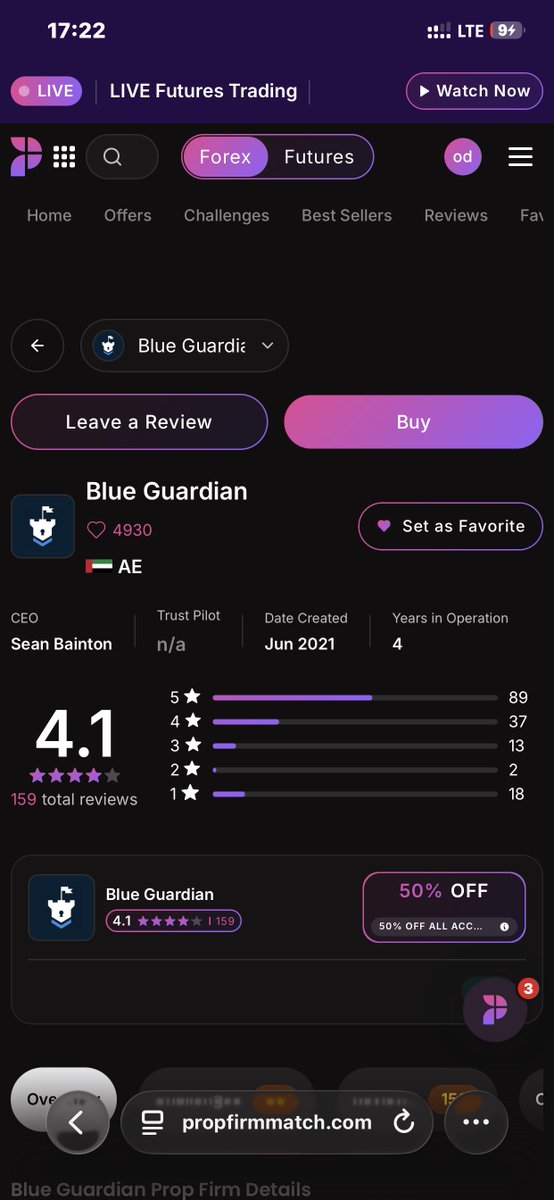 <a href="/Visdom_04/">Visdom Trades🧪</a> <a href="/BlueGuardiancom/">Blue Guardian</a> <a href="/GuardianFutures/">Blue Guardian Futures</a> <a href="/GuardianTvLive/">GuardianTV</a> <a href="/MirackzA/">MIRACKZ AGBO</a> <a href="/YERES227/">YERES ♤</a>