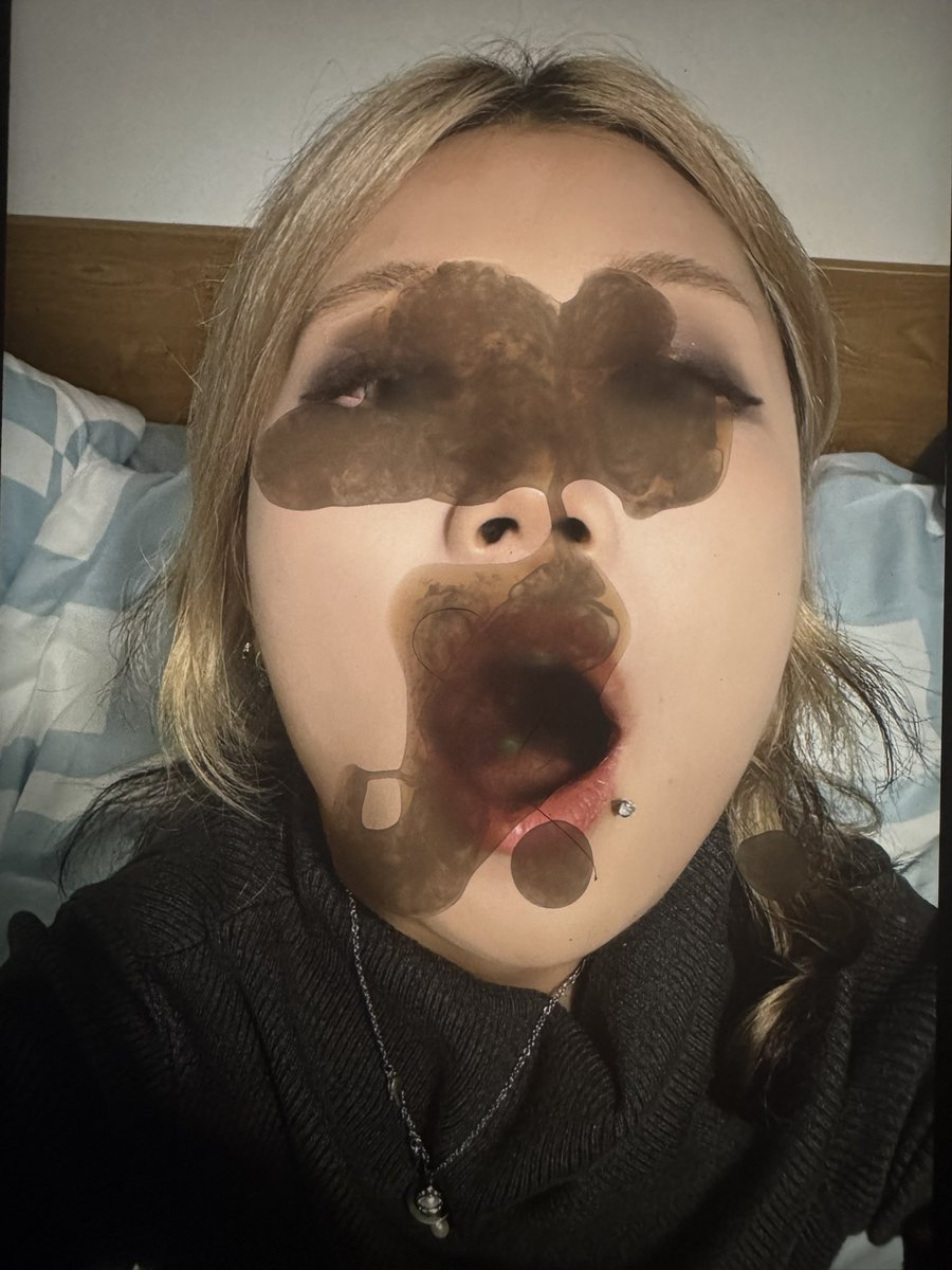 #女神 #母狗 #反差 #射屏 #羞辱