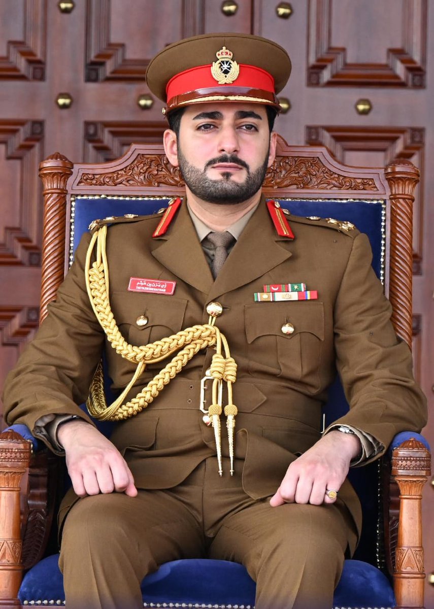 aymn19ss's tweet photo. ❤️🇴🇲❤️ https://t.co/oeBl0Qx9gW