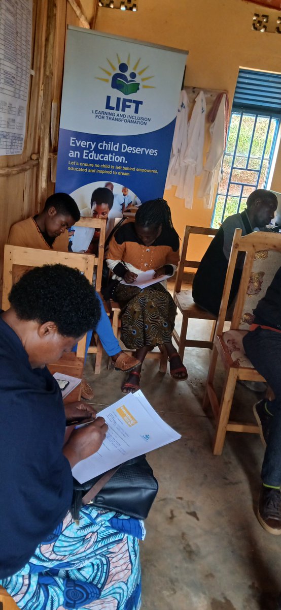 @generationrise1 tweet media