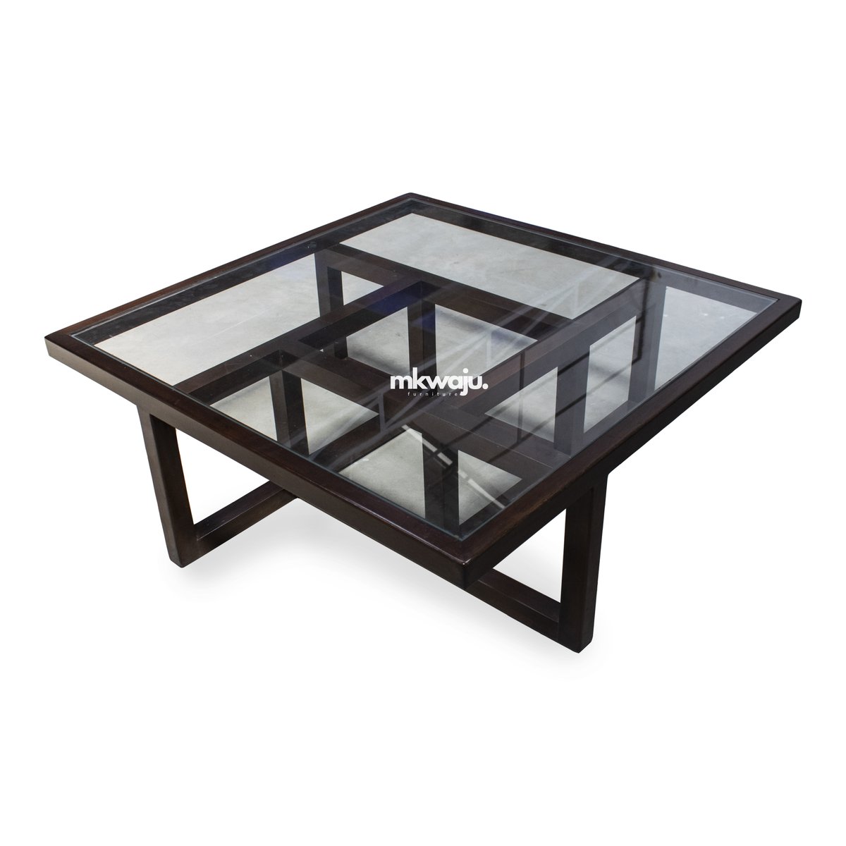 fenwickooko's tweet image. We inspect for structural integrity, finishing smoothness, upholstery alignment, and ergonomic comfort.