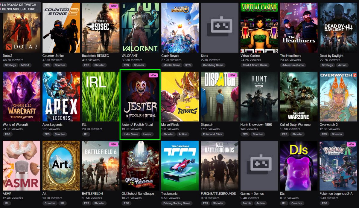 FireFootStudios tweet media