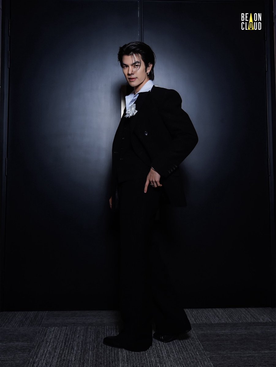 ฮีบิดเกินด่านมาก ตำรวจแง๊นตามให้ควัก

WE TV 2026 X MILE
#WeTVAlwaysMore2026xShine