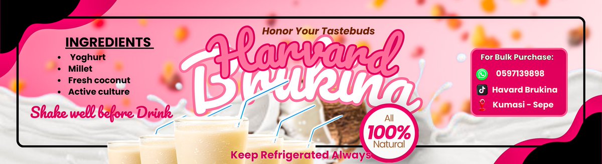 progressodey1's tweet image. I did this For A Drink Brand In Ghana ....want to see the full concept?