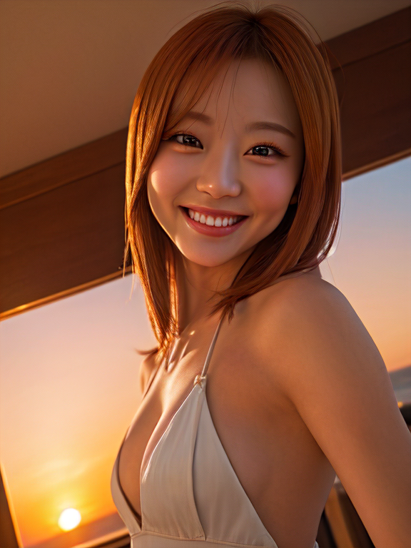 pictor_ai's tweet photo. この画像はPictorで作りました
https://t.co/ya3G3VsZoh

プロンプトを知りたい方はフォロー＆DMに「プロンプト」と一言ください！

#AI美女 #aiグラビア #aiイラスト #画像生成AI #画像生成 #AI画像生成 #AI画像 #生成ai #高画質化 #画質を良くする #高画質にする #pictor https://t.co/rmx9KTebMD