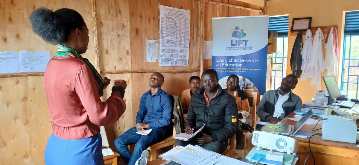 @generationrise1 tweet media