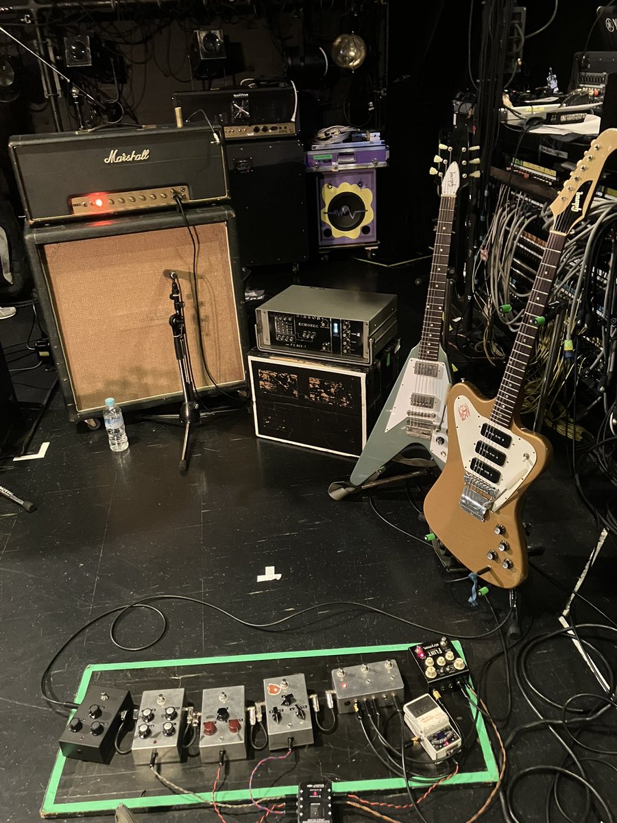 UOZ (@uozukei) / Posts / X