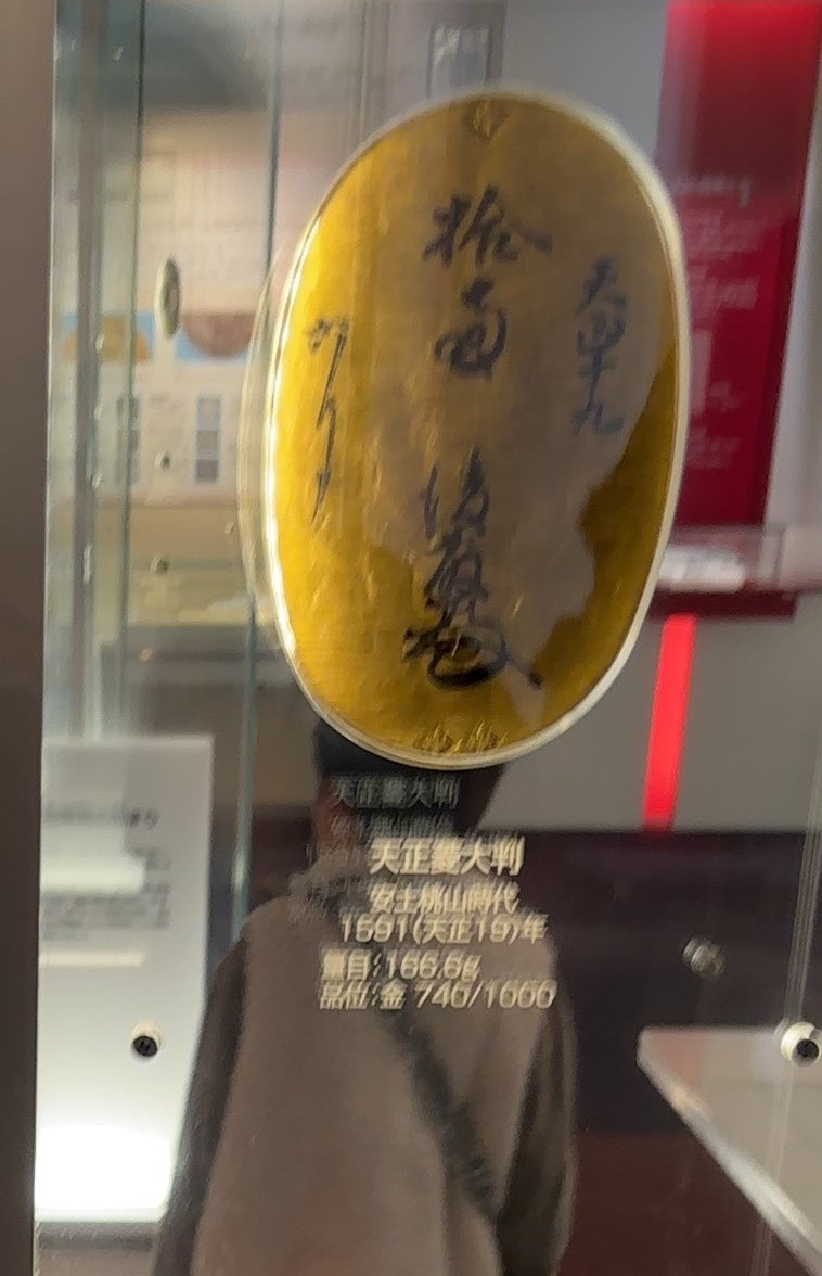 かぼす (@kabos99percent) / Posts / X