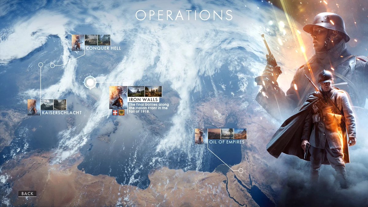 Xfactor Gaming - Battlefield 6 & Arc Raiders tweet media