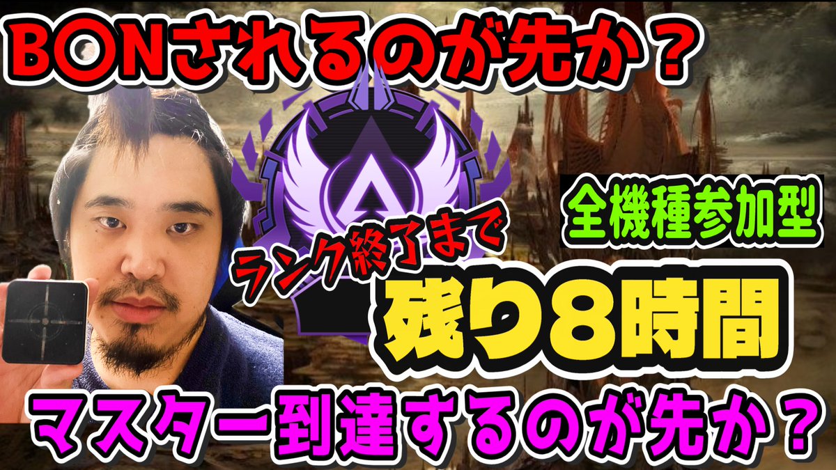 きちまるです☆ とち丸ちゃん【フルーツだけで生活中】 (@tochimarururu