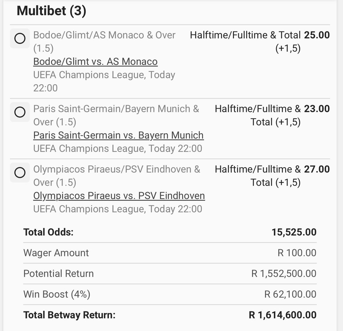 Jeremiah_b_official tweet media