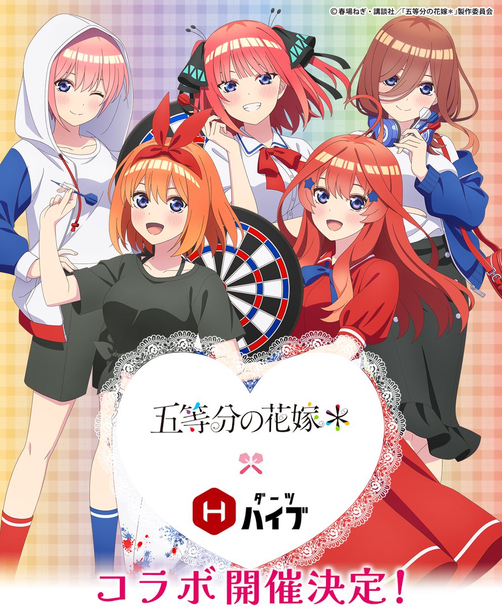 りーたむ様♡.*゜確認専用ページ バースデーパーティー らいむ on X