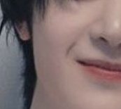 mattbreadcheeks's tweet image. hands down my fave mashu pic