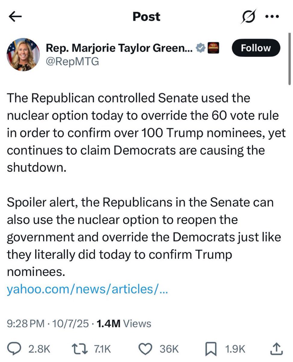 Darrell W. Cook tweet media