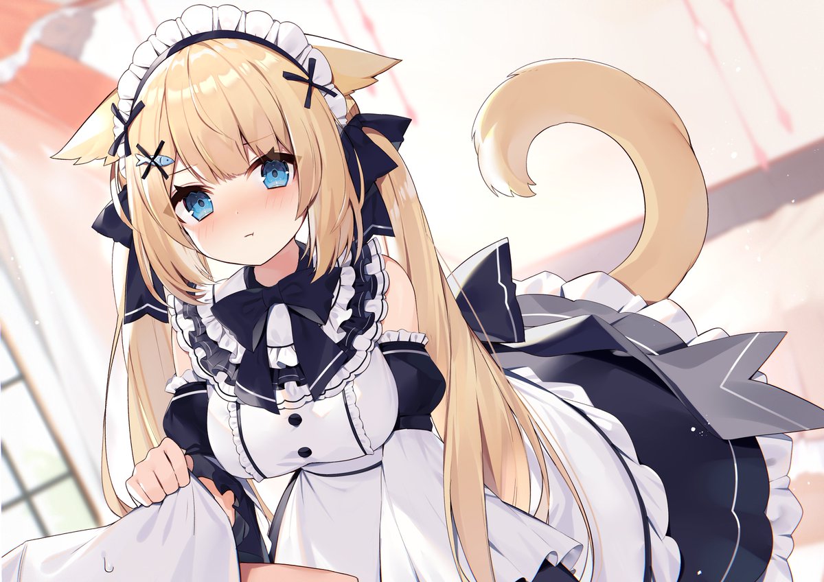 じゅんじゅん🍄🍯🍼†🖤✖🍳🍇🚔🐈️🐾🐹⟡🧸🌈 (@JyunJyun0) / Posts / X