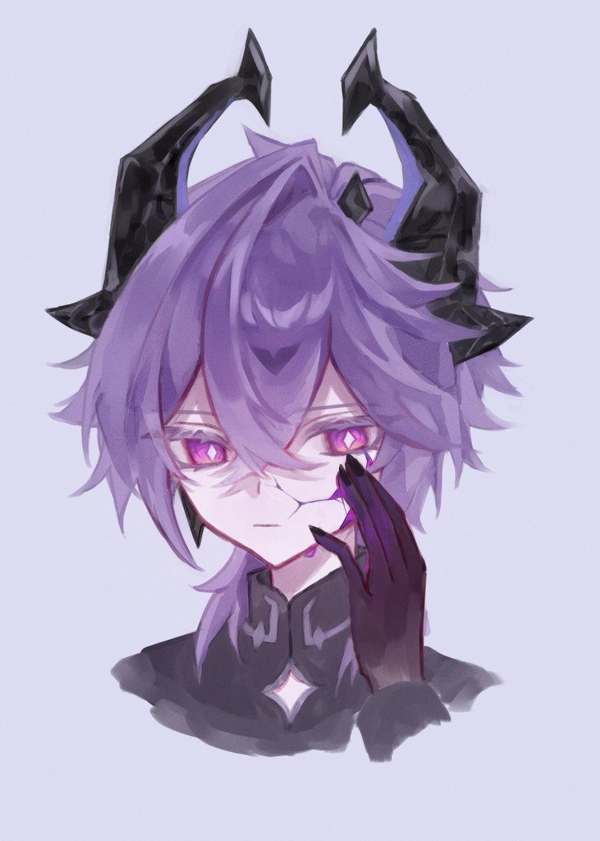 すp (@Sp_z51) / Posts / X