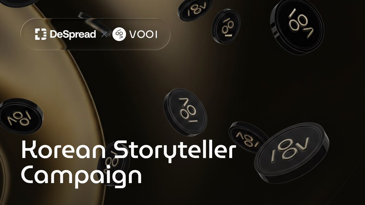 MetaBoo(메타부) tweet media