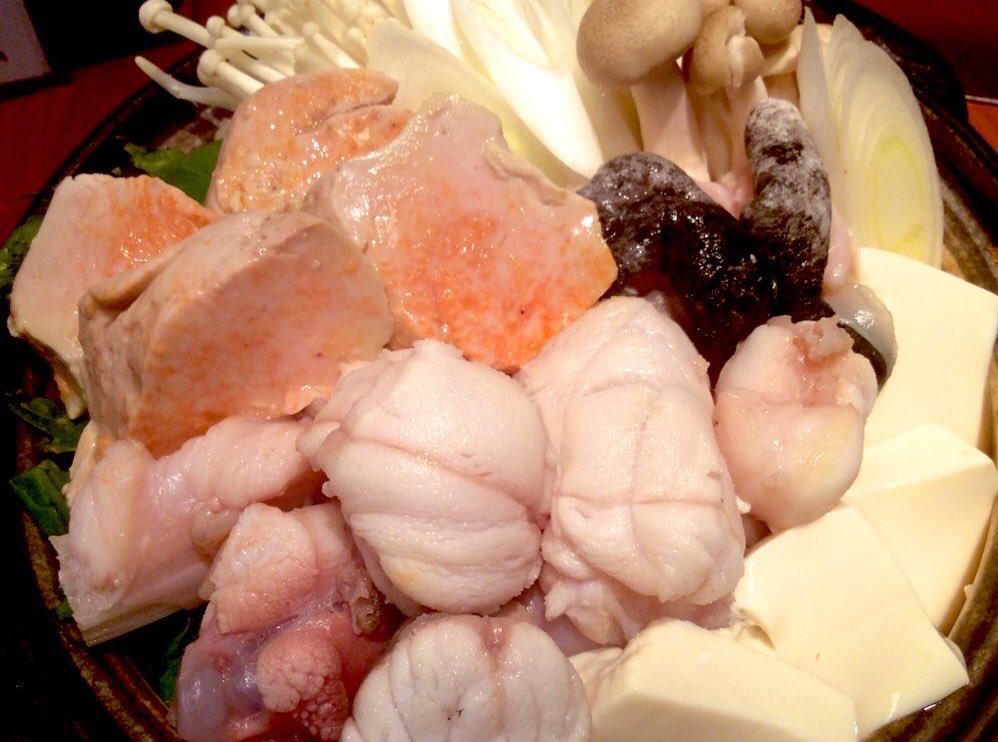 さくらそう (@sakurasou) / Posts / X