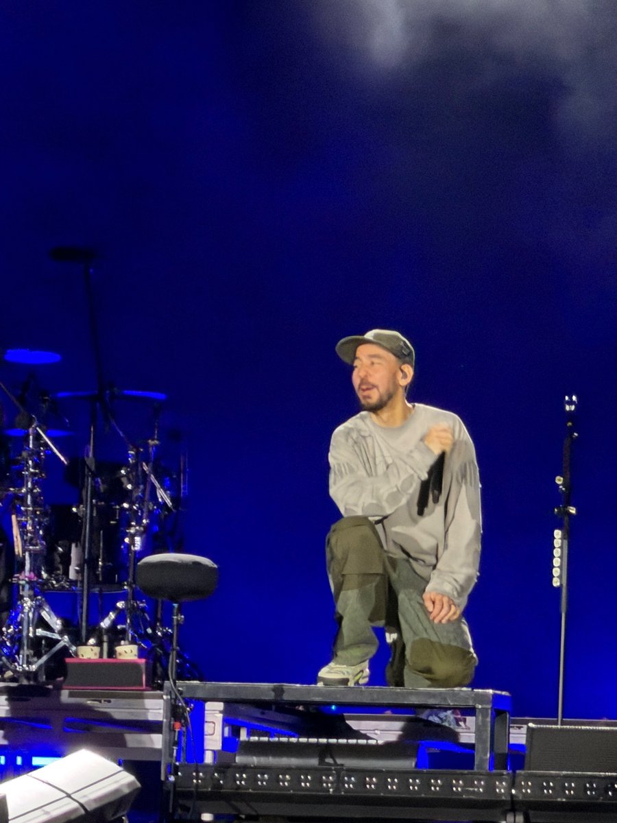 LouisC26166's tweet photo. @LPLive https://t.co/54O5zLxix7