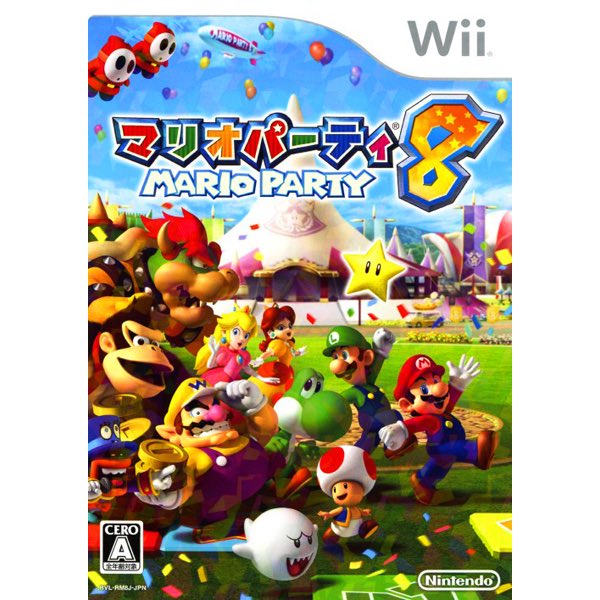 ハブライブ！〈サナピッピ.star〉 on X