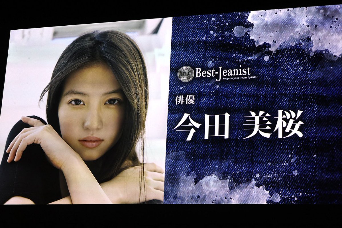 nyanさん専用　2点 にゃん僧| (エ)')/ on X