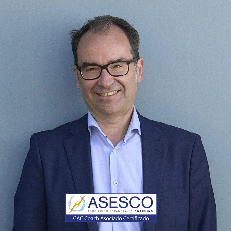 David Peralta Alegre, asociado de #Asesco

Coaching Personal
Coaching Ejecutivo y Empresarial
Coaching Equipos
Coaching Educativo

asescoaching.org/socios/coaches…

creativecoaching.es
linkedin.com/in/davidperalt…