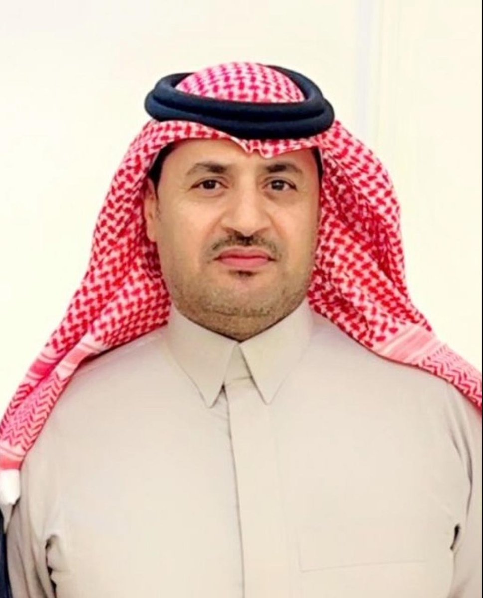 صحيفة السويرقية tweet media
