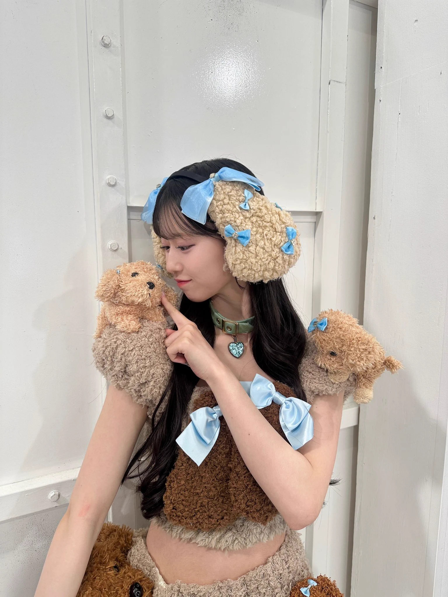 八木愛月（AKB48） on X: 