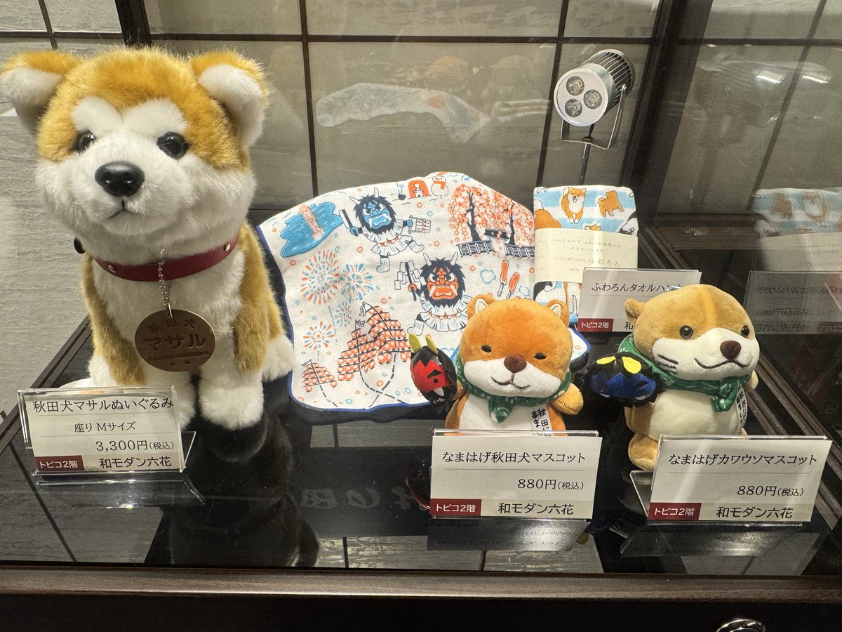 ayaka ⊂((・×・))⊃ on X