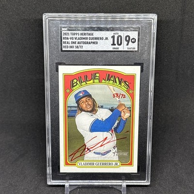  Guerrero ポスター ️#RIZIN男祭り 5/4(日)東京ﾄﾞｰﾑ⚡️ 💥🆕ポスタービジュアル