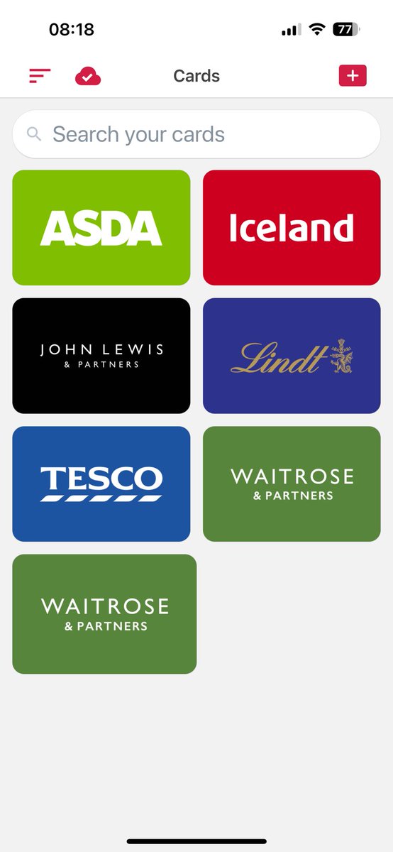 CandyIsBad tweet media