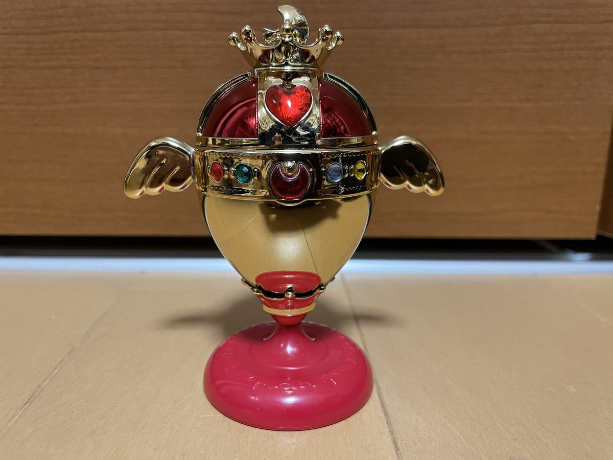 ♥A♡様♥ OTAMAN01 on X