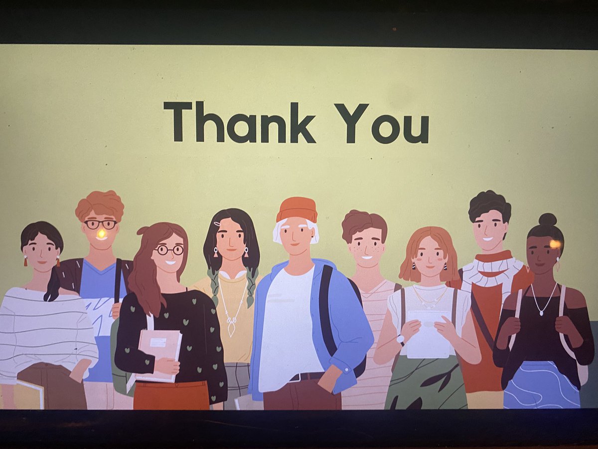 LronanLouise's tweet image. Thanks to all who attended online training last night for our upcoming Community Mentoring Programme. It’s great to welcome back past-pupils and teachers as Mentors. Giving back as always. #goalsetting #collegeknowledge #rolemodels 🎉🌟🧁☕️