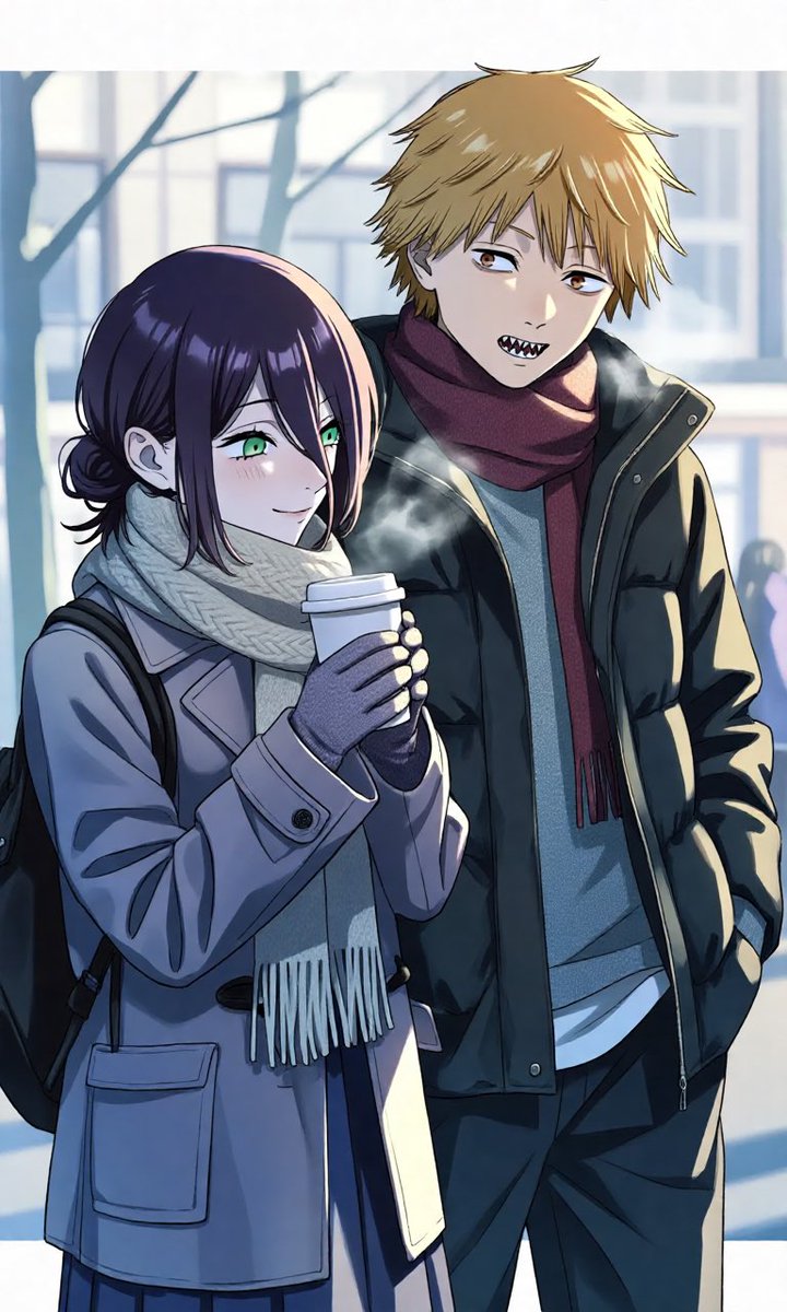 グラップラー村山 (@murayamadaze) / Posts / X