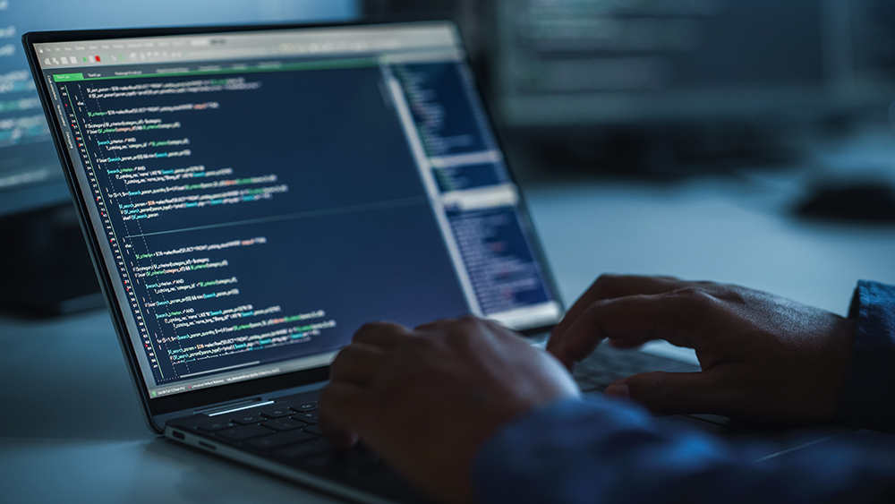 sysopspratique's tweet image. Découvrez jq, l’expert du traitement #JSON dans notre nouvel article offert de la semaine.

➡️Rendez-vous sans plus tarder sur connect.ed-diamond.com/linux-pratique….