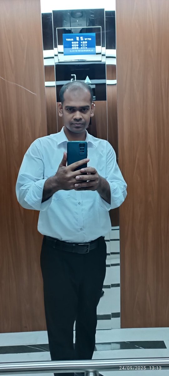 ugiob's tweet photo. ডিউটি https://t.co/EAcpC7h3hF