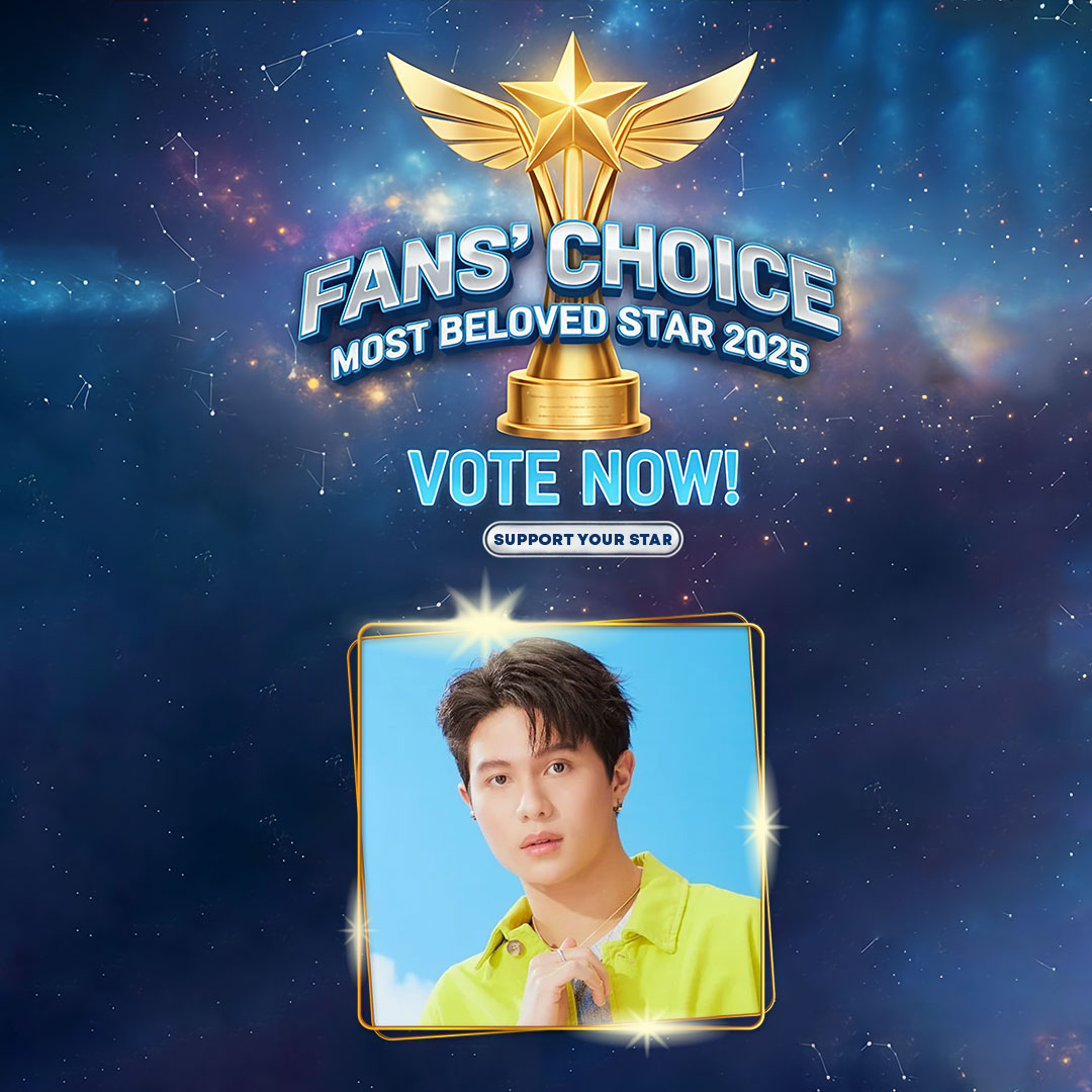 TheTopFamous.com tweet media