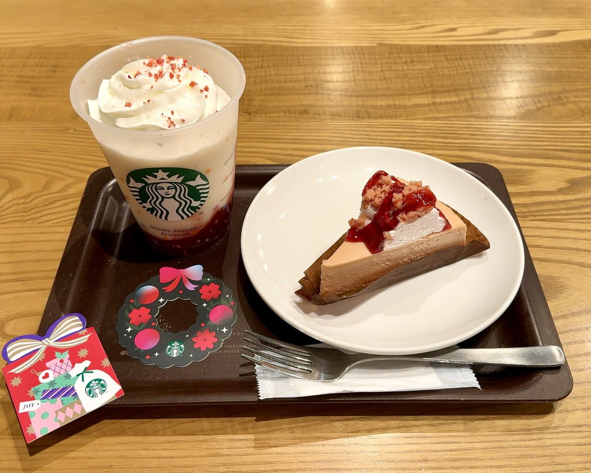 ☪︎*｡꙳えむ☆*。☽⋆゜ (@emu_031927) / Posts / X