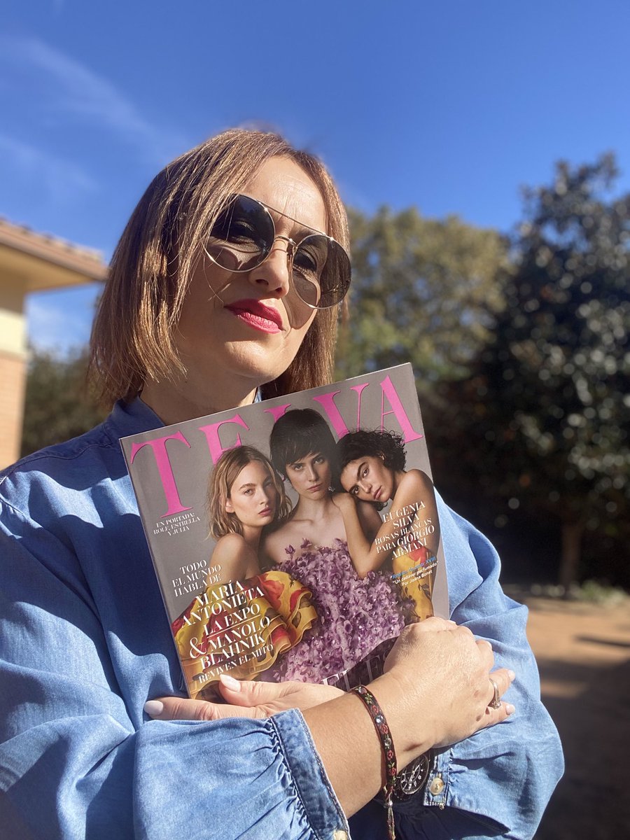 Noviembre🍂
#style #felizmartes