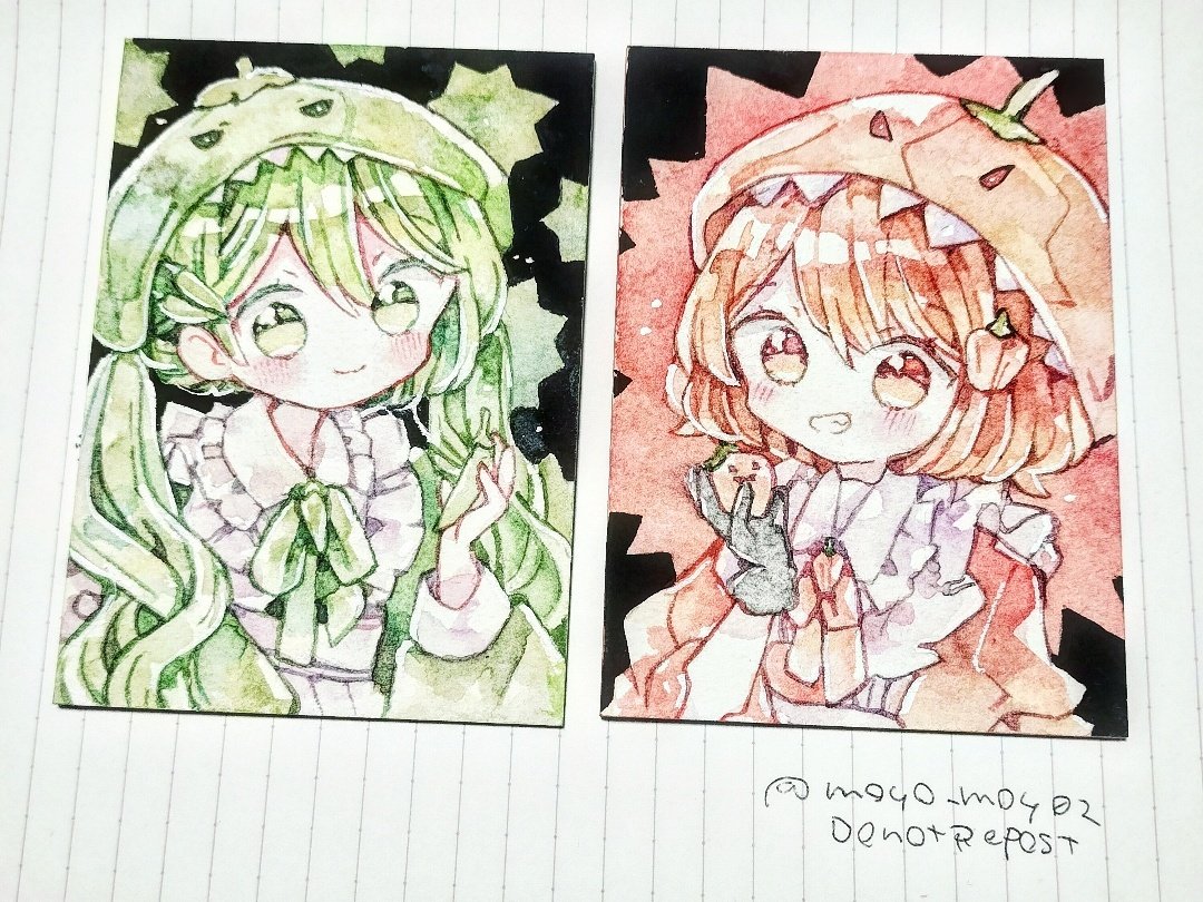 ペン画　焼き秋刀魚　Eguchi Re-upload① (Sanpei edition): Handwritten by Takao Yaguchi